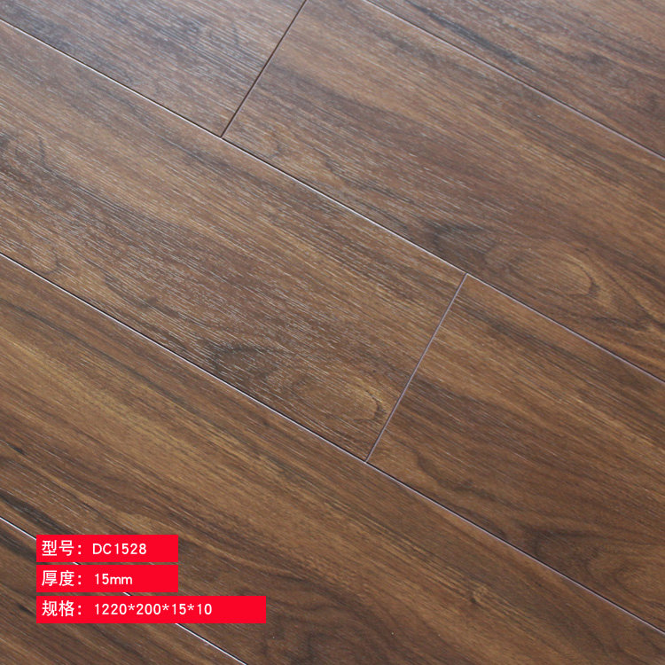 ������ʵľ�ذ�